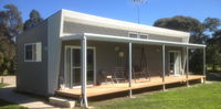 Book Bullsbrook Accommodation Vacations Accommodation Gladstone Accommodation Gladstone