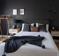 Shop House - Accommodation Gladstone