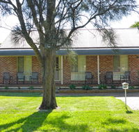 Shore Bet  Culburra Beach - Accommodation Gladstone