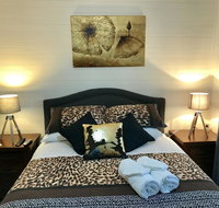 Short Stays Gippsland Newborough - Accommodation Gladstone