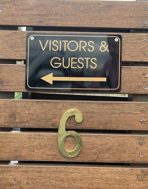 Short Stays Gippsland (Newborough) - Accommodation Gladstone 3