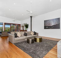 Sienna Rose - Accommodation Gladstone