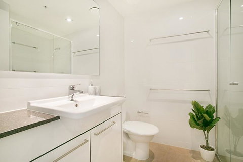 Sierra Grande - Accommodation Gladstone 2