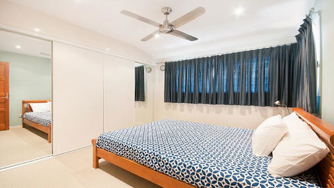 Siesta - Lennox Head - Accommodation Gladstone 1