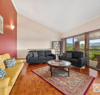Siesta by the Sea - Accommodation Gladstone