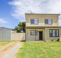 Silver Sands Serenity - Accommodation Gladstone