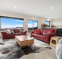 Silverdown - Accommodation Gladstone