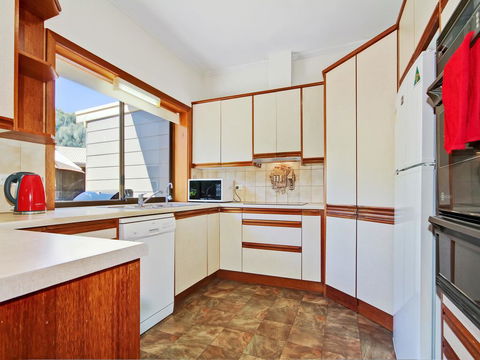 Simply Daydream - Accommodation Gladstone 3