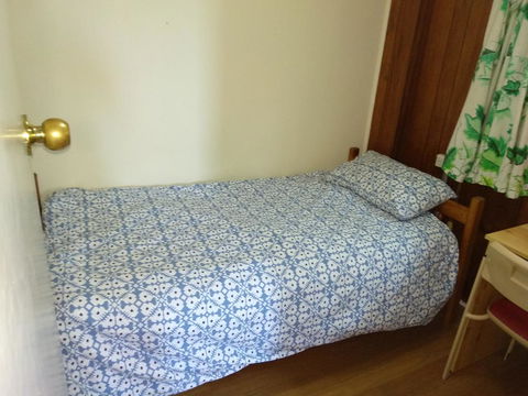 Single Room In Wollongong Near Uni - Accommodation Gladstone 1