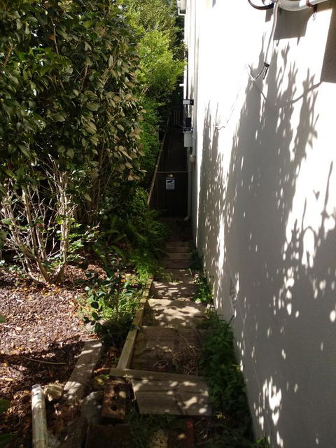 Single Room In Wollongong Near Uni - Accommodation Gladstone 3