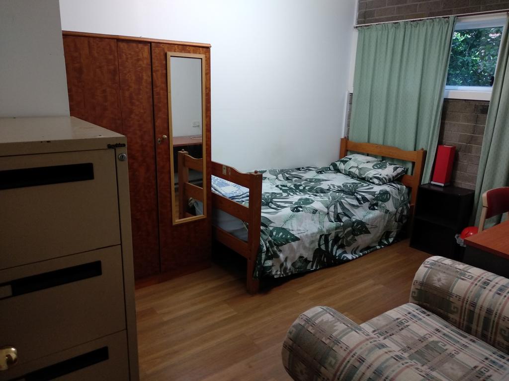 Keiraville NSW Accommodation Gladstone