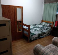 Single Room in Wollongong near Uni - Accommodation Gladstone