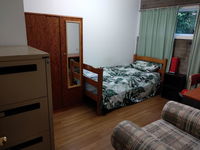 Book Keiraville Accommodation Vacations Accommodation Gladstone Accommodation Gladstone