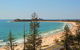 Sirocco 906 By G1 Holidays - thumb 2