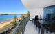 Sirocco 906 By G1 Holidays - thumb 1