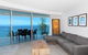 Sirocco 906 By G1 Holidays - thumb 3