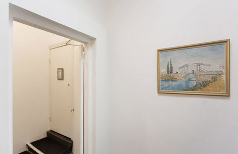 Siroque Fremantle - Accommodation Gladstone 2