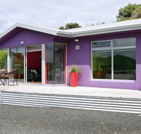 Sisters Beach Retreat - Accommodation Gladstone