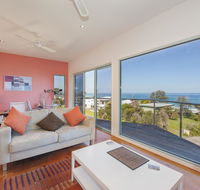 Skenes Horizon - Accommodation Gladstone