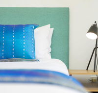 Sky High quality excellent fit out - Accommodation Gladstone