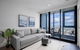 Skyline Seaview 2BR With CARPARK&POOL&GYM@Crown - thumb 0