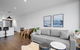 Skyline Seaview 2BR With CARPARK&POOL&GYM@Crown - thumb 2