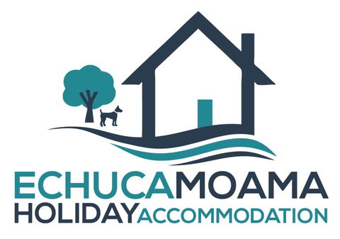 Sleepy Shackell - Echuca Moama Holiday Accommodation - Accommodation Gladstone 1