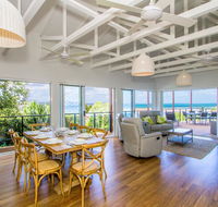 Slipaway - Accommodation Gladstone