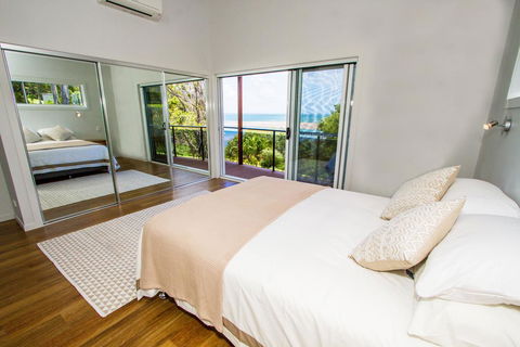 Slipaway - Accommodation Gladstone 3