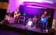 Slipway Hotel Motel - thumb 2