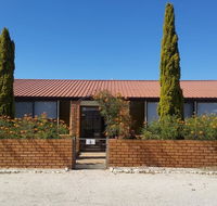 Smoky Bay Holiday House - Accommodation Gladstone