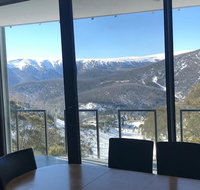 Snow Ski Apartments 28 - Accommodation Gladstone