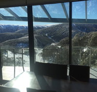 Snow Ski Apartments 32 - Accommodation Gladstone