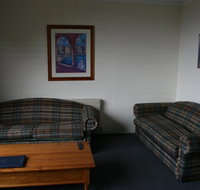 Snow Ski Apartments 34 - Accommodation Gladstone
