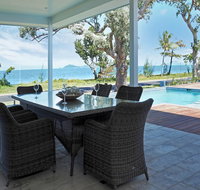 Solace - Accommodation Gladstone