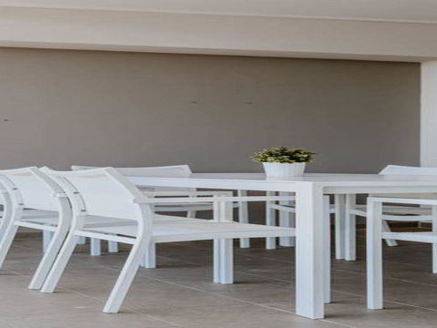 SOLARIS @ Fingal Bay - Accommodation Gladstone 1