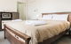 Somerset Hotel - thumb 0