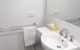 Somerset Hotel - thumb 2