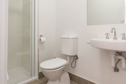 Somerset Hotel - Accommodation Gladstone 1