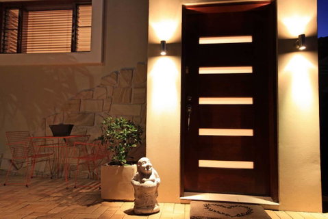 Songbird - Accommodation Gladstone 3