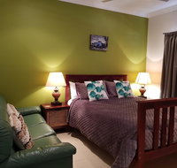 Sonja's Bed and Breakfast - Accommodation Gladstone