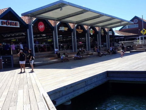 Sorrento Beach Bed & Breakfast - Accommodation Gladstone 1