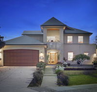Sorrento Beach Bed  Breakfast - Accommodation Gladstone
