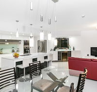 South Bank City Oasis - Accommodation Gladstone
