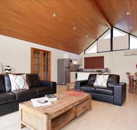South Perth Yacht Club Swan River Applecross - Accommodation Gladstone