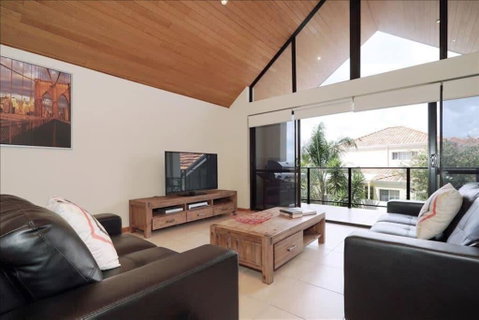 South Perth Yacht Club Swan River Applecross - Accommodation Gladstone 1
