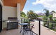 South Perth Yacht Club Swan River Applecross - thumb 3