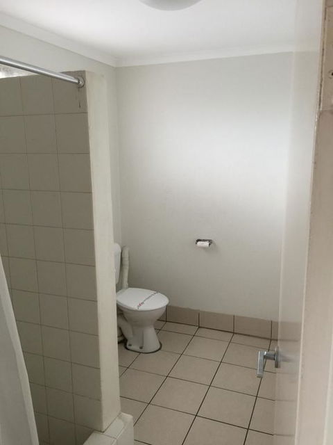 Southbank Motel - Accommodation Gladstone 1