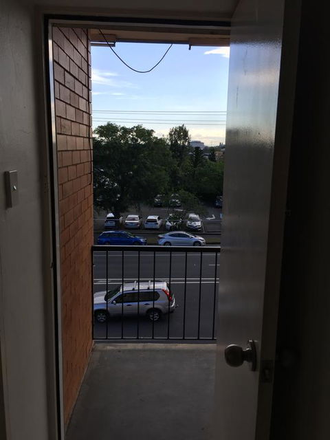 Southbank Motel - Accommodation Gladstone 2
