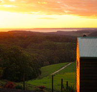 Southern Anchorage Retreat - Accommodation Gladstone